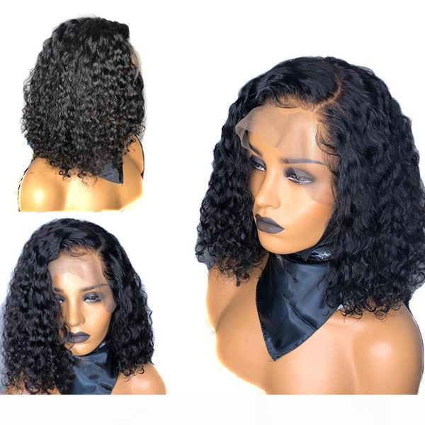 13x6 deep parting preplucked curly short bob wig brazilian remy lace front human hair wigs for black women full end atina queen
13x6 deep parting preplucked curly short bob wig brazilian remy lace front human hair wigs for black women full end atina queen