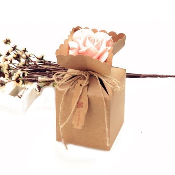 uo2c3u factory price bag candy boxes gift diy rose vintage kraft paper box with foam flower wedding decoration favors 4 n
uo2c3u factory price bag candy boxes gift diy rose vintage kraft paper box with foam flower wedding decoration favors 4 n