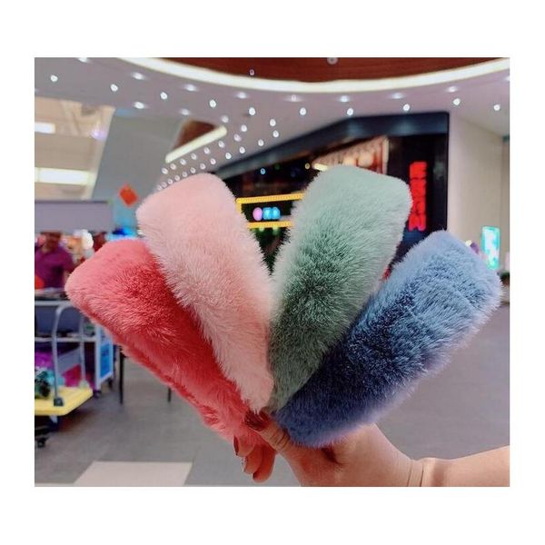 sweet retro women elegant rabbit fur headbands hairbands vintage hair accessories hair bands winter party jewelry headband christmas xf2mn, Silver
sweet retro women elegant rabbit fur headbands hairbands vintage hair accessories hair bands winter party jewelry headband christmas xf2mn, Silver