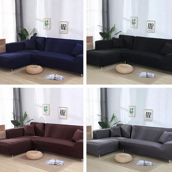 sofa cover stretch elastic sofa covers for living room covers sectional corner l-shape cover tight wrap couch slipcovers1
sofa cover stretch elastic sofa covers for living room covers sectional corner l-shape cover tight wrap couch slipcovers1