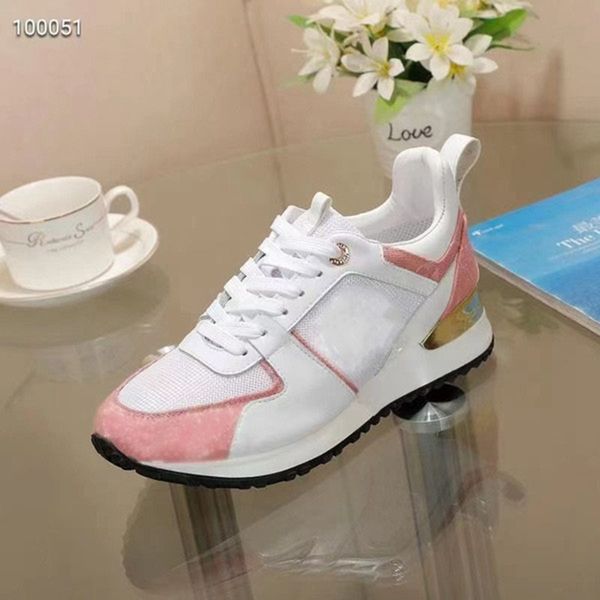 2021 classic sleeve men's casual fitness shoes leather boys ladies white leather comfortable sneakers rubber casual shoes, Black;red
2021 classic sleeve men's casual fitness shoes leather boys ladies white leather comfortable sneakers rubber casual shoes, Black;red