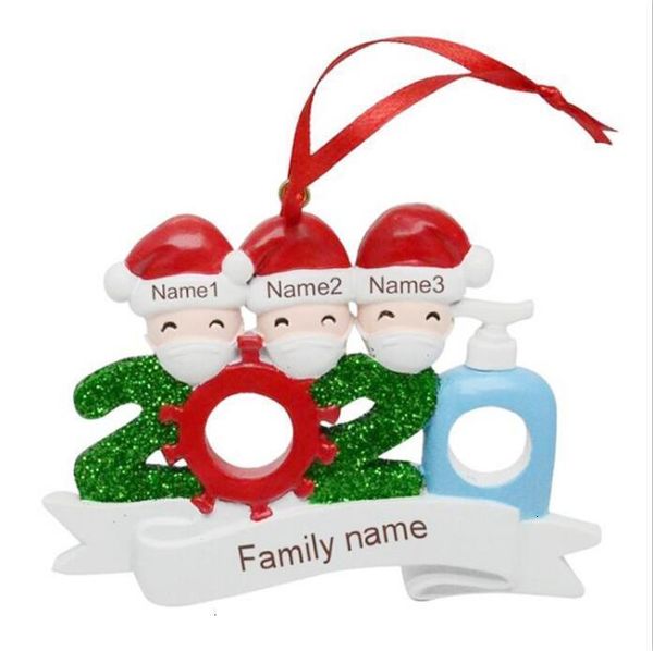 новогоднее украшение diy имя blessing снеговик с маской xmas tree висячие подвеска семейство 3-6 christmas party decoration свободный корабл
новогоднее украшение diy имя blessing снеговик с маской xmas tree висячие подвеска семейство 3-6 christmas party decoration свободный корабл