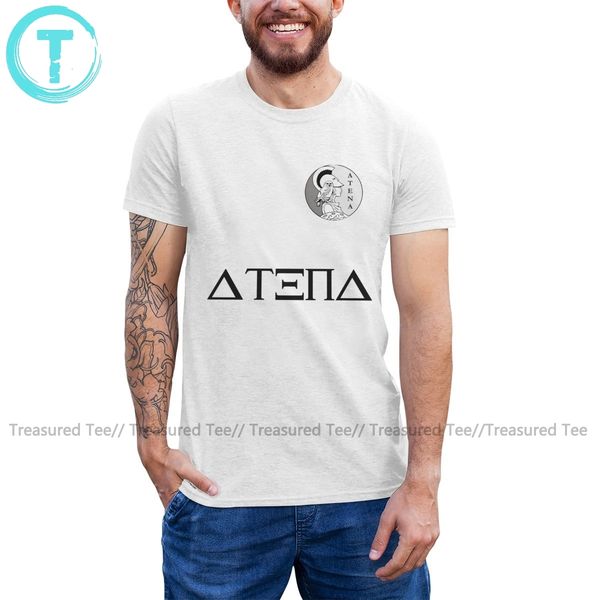 percy jackson chal of atena short sleeve print awesome oversized hoodie designers t shirts sweatshirt
percy jackson chal of atena short sleeve print awesome oversized hoodie designers t shirts sweatshirt