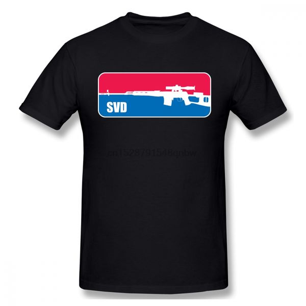 loose fit svd t shirts men russian sniper rifle t shirt for men plus size team tee shirt 4xl 5xl 6xl camiseta sport hooded sweatshirt hoodie
loose fit svd t shirts men russian sniper rifle t shirt for men plus size team tee shirt 4xl 5xl 6xl camiseta sport hooded sweatshirt hoodie