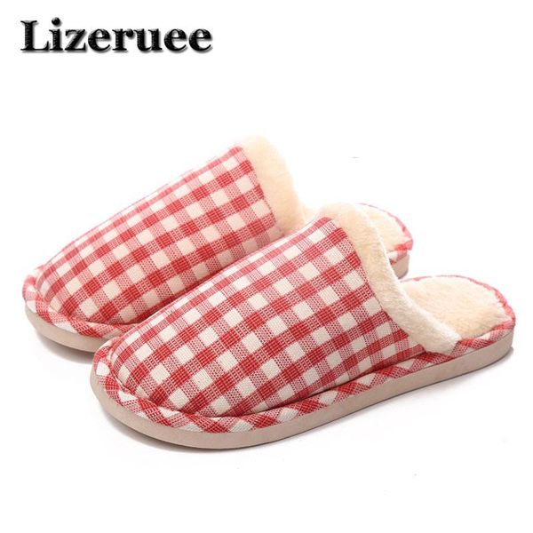 women winter home slippers home shoes non-slip soft winter warm slippers indoor women couple floor shoes ks249, Black
women winter home slippers home shoes non-slip soft winter warm slippers indoor women couple floor shoes ks249, Black