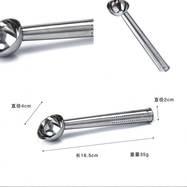 stainless steel tea infuser cone strainers opp packing exquisite reusable diffuser universal sell well with 7sy j1
stainless steel tea infuser cone strainers opp packing exquisite reusable diffuser universal sell well with 7sy j1