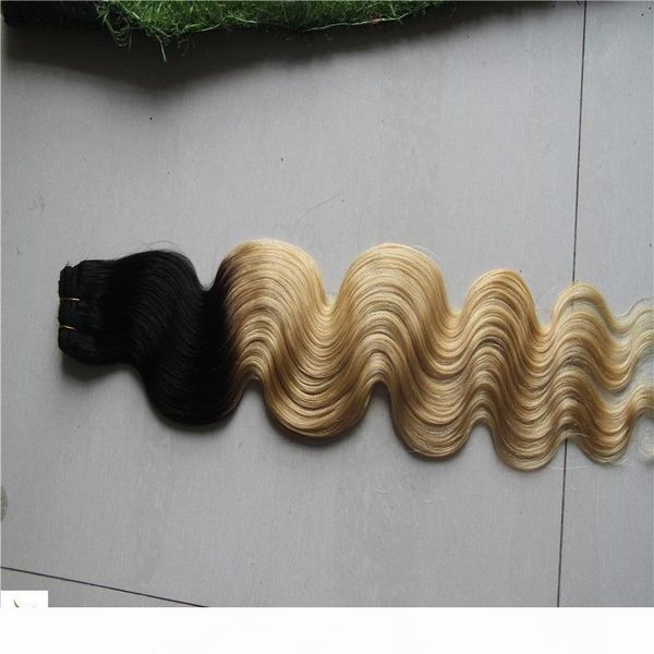t1b 27 color peruvian body wave hair weaving 10-30 inchs non remy 100% human hair weave virgin hair weave bundles, Black
t1b 27 color peruvian body wave hair weaving 10-30 inchs non remy 100% human hair weave virgin hair weave bundles, Black