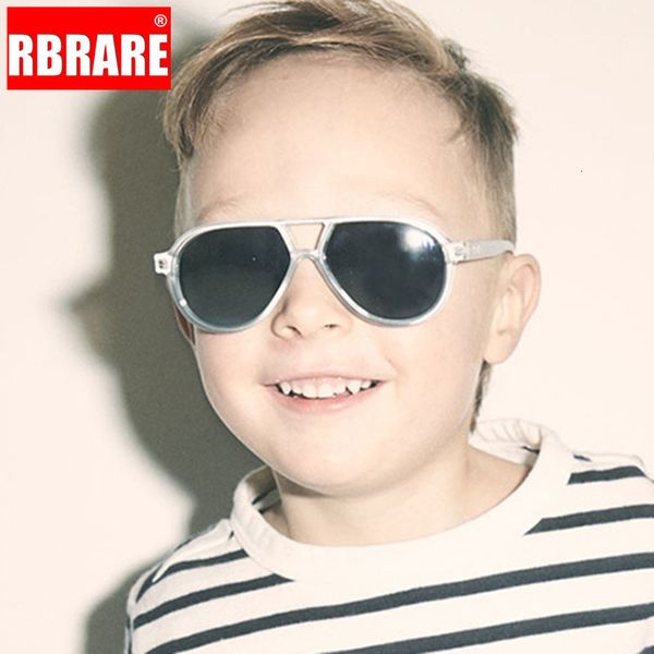 fashion 2012 cartoon sunglasses children travel outdoor silica gel sun glasses girls boys candy color pink goggles baby oculos, White;black
fashion 2012 cartoon sunglasses children travel outdoor silica gel sun glasses girls boys candy color pink goggles baby oculos, White;black