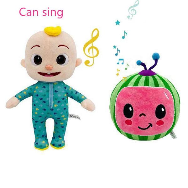 dhl ship cocomelon can sing toy soft music cartoon family cocomelon jj family sister brother mom and dad toy dall kids chritmas gifts hot
dhl ship cocomelon can sing toy soft music cartoon family cocomelon jj family sister brother mom and dad toy dall kids chritmas gifts hot