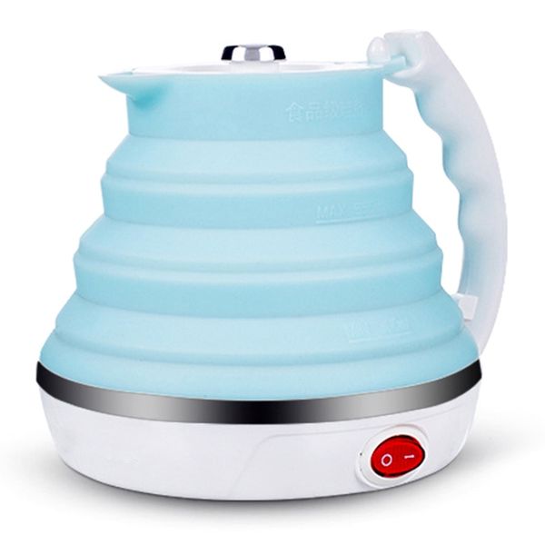 ultrathin upgraded food grade silicone travel foldable electric kettle boil dry protection portable with dual voltage and separa
ultrathin upgraded food grade silicone travel foldable electric kettle boil dry protection portable with dual voltage and separa