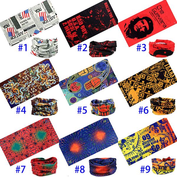turban mask magic cycling outdoor sunscreen scarf hair band seamless kerchief leisure multi-functional headband xmas masquerade
turban mask magic cycling outdoor sunscreen scarf hair band seamless kerchief leisure multi-functional headband xmas masquerade