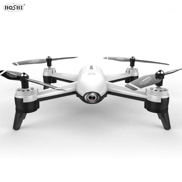 drones hoshi rc drone sg106 4k camera optical flow 1080p hd dual real time aerial video quadcopter aircraft kid toys1
drones hoshi rc drone sg106 4k camera optical flow 1080p hd dual real time aerial video quadcopter aircraft kid toys1