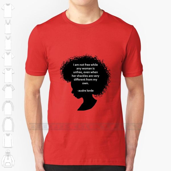audre lorde silhouette black custom design print for men new cool tee t shirt big size 6xl feminism sport hooded sweatshirt hoodie
audre lorde silhouette black custom design print for men new cool tee t shirt big size 6xl feminism sport hooded sweatshirt hoodie