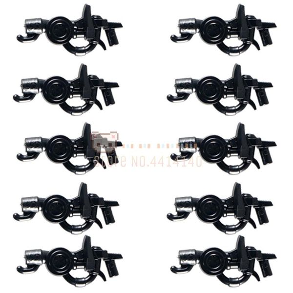ww2 military weapons pack building blocks soldiers figure accessory city parts police swat guns model moc toy for children gift qylzjr
ww2 military weapons pack building blocks soldiers figure accessory city parts police swat guns model moc toy for children gift qylzjr
