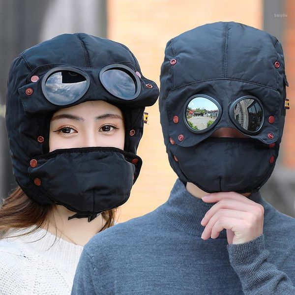 2020 new original design fashion warm cap winter men winter hats for women kids waterproof hood hat with glasses cool balaclava1
2020 new original design fashion warm cap winter men winter hats for women kids waterproof hood hat with glasses cool balaclava1