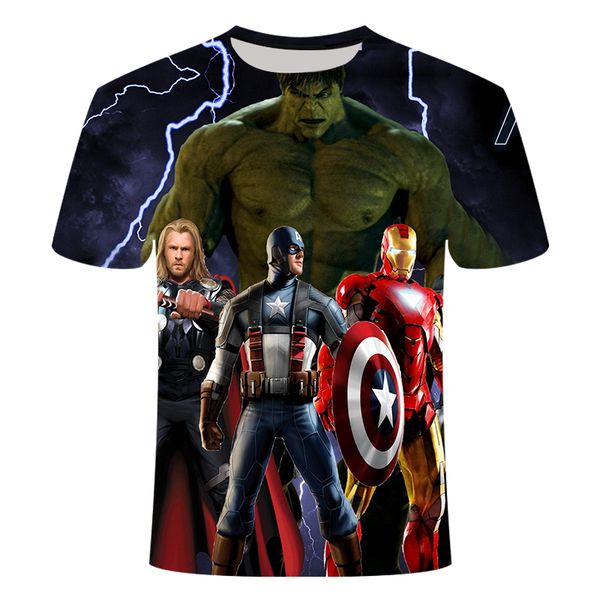 superman batman men superhero 3d print shirts harajuku funny harajuku men clothing 
superman batman men superhero 3d print shirts harajuku funny harajuku men clothing