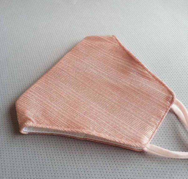 anti-dust cover cloth shipping mask 3 women washable breathable bling face colors for fashion ppshop01 fysin
anti-dust cover cloth shipping mask 3 women washable breathable bling face colors for fashion ppshop01 fysin