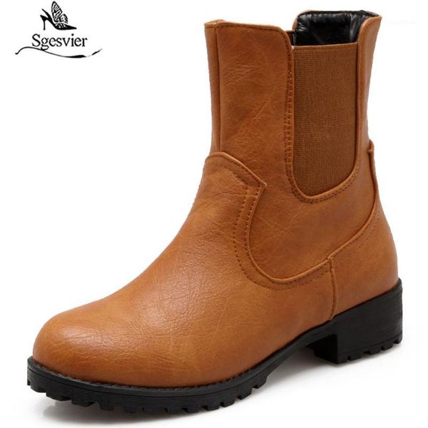 boots sgesvier women ankle boot low heels shoes female thick plush ladies round toe winter 2021 plus size 34-43 g6501, Black
boots sgesvier women ankle boot low heels shoes female thick plush ladies round toe winter 2021 plus size 34-43 g6501, Black