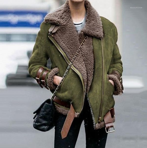 women's down & parkas plus size s-5xl autumn winter women european fashion solid hooded jacket casual loose long sleeve cotton padded c, Black
women's down & parkas plus size s-5xl autumn winter women european fashion solid hooded jacket casual loose long sleeve cotton padded c, Black
