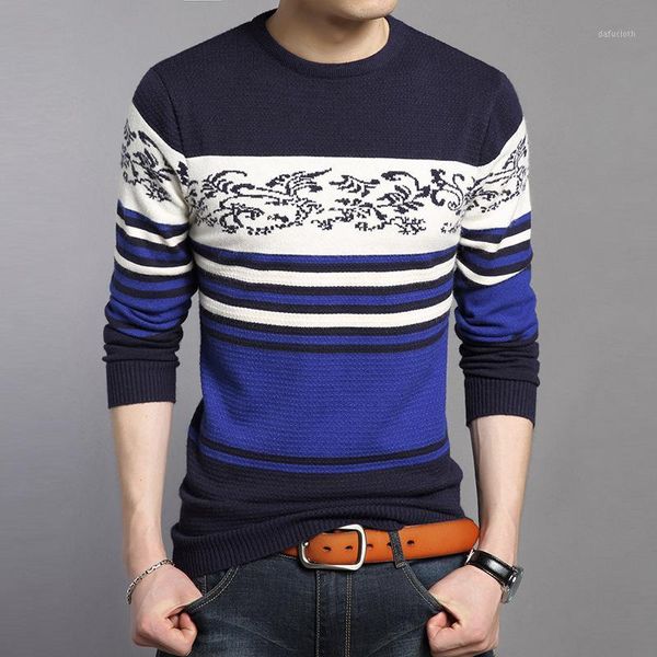 2017 fall men's sweater slim round neck sweater korean thin hooded young men's casual 3xl 4xl1, White;black
2017 fall men's sweater slim round neck sweater korean thin hooded young men's casual 3xl 4xl1, White;black