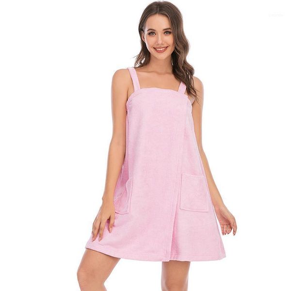 aamikat women bath wrap towel for shower with pocket adjustable robe & facial headband s-xxl1, Black;red
aamikat women bath wrap towel for shower with pocket adjustable robe & facial headband s-xxl1, Black;red