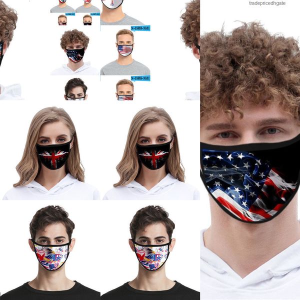 3d styles 5 printed american national washable flag anti dust mask outdoor cycling fa qopt 3815
3d styles 5 printed american national washable flag anti dust mask outdoor cycling fa qopt 3815