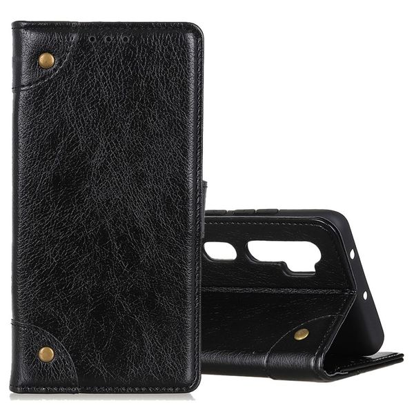 for xiaomi mi note 10 cc9 pro copper buckle nappa texture horizontal flip leather case with holder card slots wallet
for xiaomi mi note 10 cc9 pro copper buckle nappa texture horizontal flip leather case with holder card slots wallet
