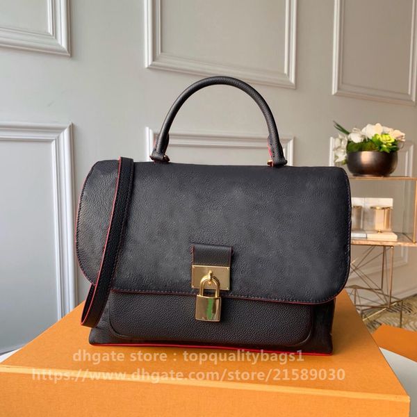 letter new fashion bag women luxurys 29cm fashion classic handbag designer leather quality bag 2020 shoulder genuine n banlp
letter new fashion bag women luxurys 29cm fashion classic handbag designer leather quality bag 2020 shoulder genuine n banlp