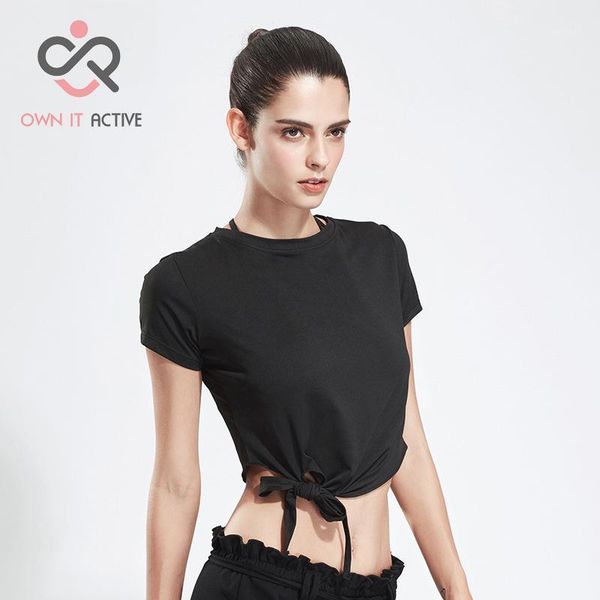 yoga outfits black women shirts sports fitness short sleeve t shirt loose quick dry white tees clothing p0111, White;red
yoga outfits black women shirts sports fitness short sleeve t shirt loose quick dry white tees clothing p0111, White;red