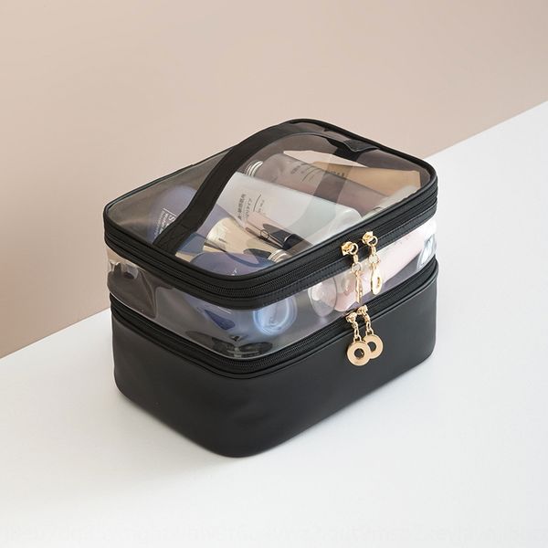 женской двойное хранение bagcosmetic bagdeck косметичка женщины и простая большая емкость красной сетки портативная водонепроницаемая портат
женской двойное хранение bagcosmetic bagdeck косметичка женщины и простая большая емкость красной сетки портативная водонепроницаемая портат
