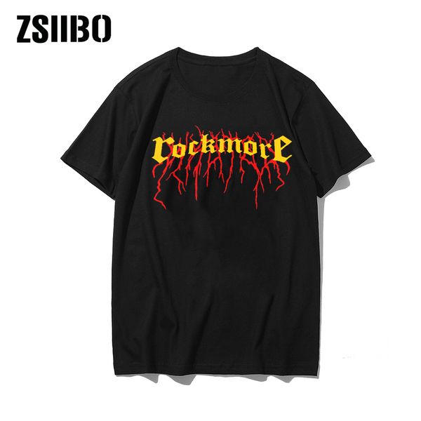 sport punk gothic t-shirts loose streetwear harajuku letter print summer fashion female short sleeve casual vintage men hip hop tees
sport punk gothic t-shirts loose streetwear harajuku letter print summer fashion female short sleeve casual vintage men hip hop tees