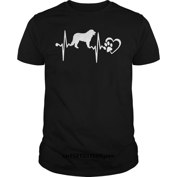 дизайнеры балахон смешной бернский зенненхунд heartbeat мужчины тройника рубашки толстовка
дизайнеры балахон смешной бернский зенненхунд heartbeat мужчины тройника рубашки толстовка
