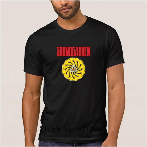 la maxpa printing crazy mens t shirt soundgarden badmotorfinger 92 grunge men t shirt summer tshirt mens sport hooded sweatshirt hoodie
la maxpa printing crazy mens t shirt soundgarden badmotorfinger 92 grunge men t shirt summer tshirt mens sport hooded sweatshirt hoodie