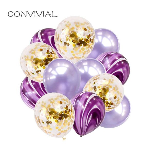 12pcs purple latex balloons bouquet marble gold confetti ballons wedding baby shower birthday party decoration party supplies wmtkje
12pcs purple latex balloons bouquet marble gold confetti ballons wedding baby shower birthday party decoration party supplies wmtkje
