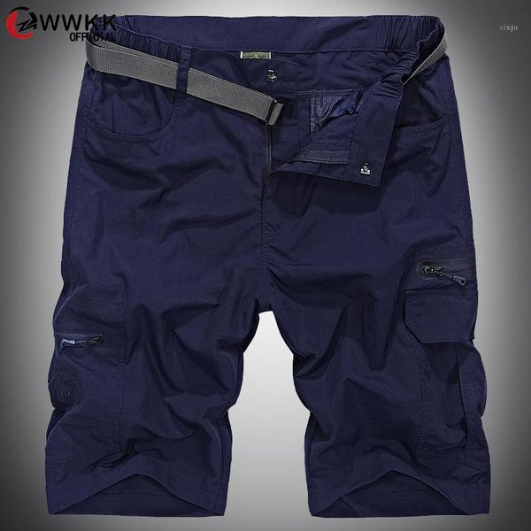 wwkk cargo shorts men cool camouflage summer casual men short pants brand clothing comfortable camo cargo shorts1, White;black
wwkk cargo shorts men cool camouflage summer casual men short pants brand clothing comfortable camo cargo shorts1, White;black