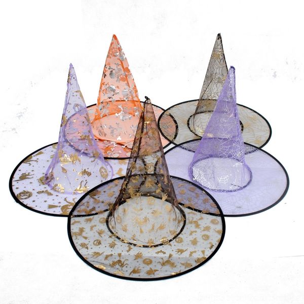 twaks clothing single costume costume halloween easter clothing witch witch hat single layer halloween layer easter hat vgtiu
twaks clothing single costume costume halloween easter clothing witch witch hat single layer halloween layer easter hat vgtiu