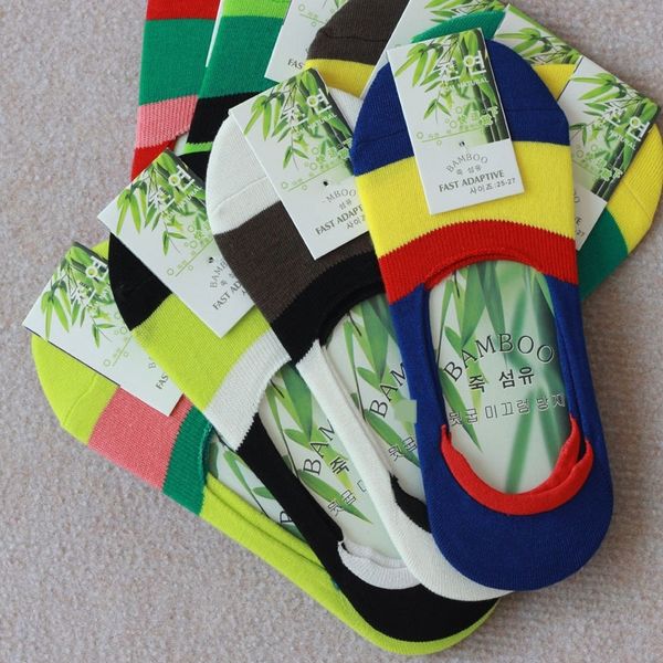 summer boat boat invisible colorful men's bamboo fiber invisible socks summer beans shoes shallow socks hjkiq, Black
summer boat boat invisible colorful men's bamboo fiber invisible socks summer beans shoes shallow socks hjkiq, Black