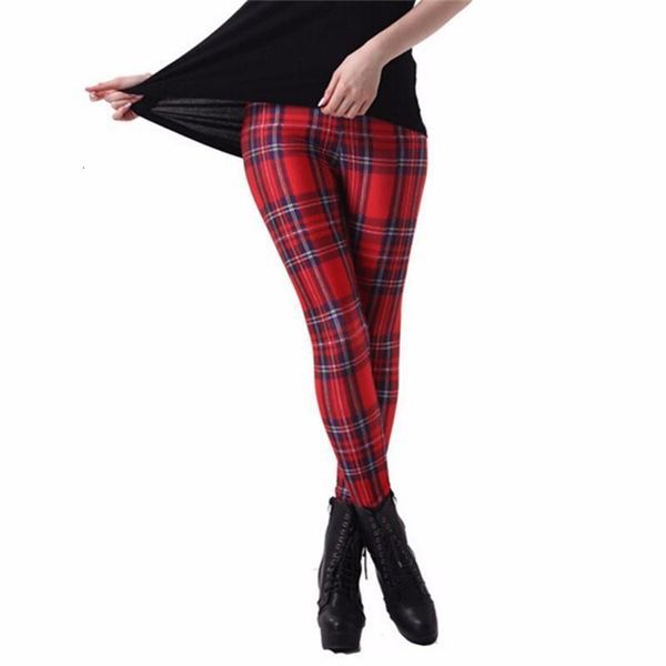 new arrival women slim designed digital printed milk vintage tartan red leggings drop shipping drop shipping, Black
new arrival women slim designed digital printed milk vintage tartan red leggings drop shipping drop shipping, Black