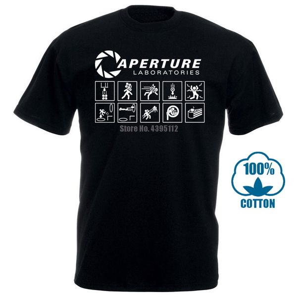 новый портал 2 aperture science laboratories men's черный размер s 3xl лето короткие рукава fashiont 030953 толстовка с капюшоном толстовка
новый портал 2 aperture science laboratories men's черный размер s 3xl лето короткие рукава fashiont 030953 толстовка с капюшоном толстовка