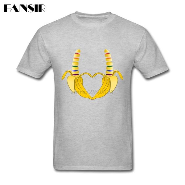 2020 charming gay pride bananas t shirt men's short sleeve custom men t shirt tee plus size sport hooded sweatshirt hoodie
2020 charming gay pride bananas t shirt men's short sleeve custom men t shirt tee plus size sport hooded sweatshirt hoodie