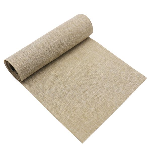 1pc wedding chair knot gray khaki cotton linen chair sashes cover chairs bow band belt ties for weddings banquet home decor f wmtvjg
1pc wedding chair knot gray khaki cotton linen chair sashes cover chairs bow band belt ties for weddings banquet home decor f wmtvjg