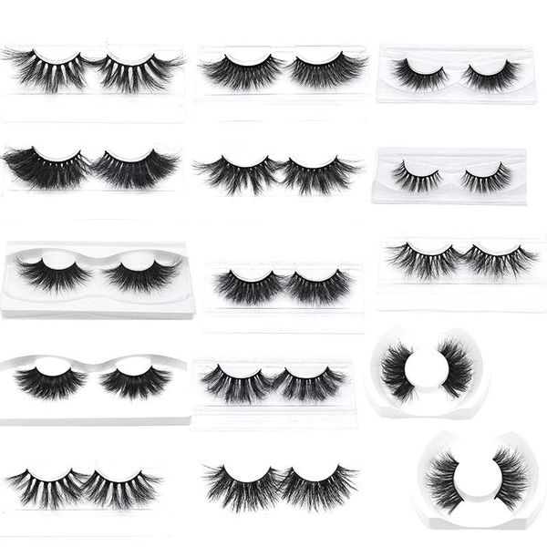 false eyelashes liyatton 1 pair fake eyelash wholesale in bulk set cosmetics full handmade natural long cruelty mink
false eyelashes liyatton 1 pair fake eyelash wholesale in bulk set cosmetics full handmade natural long cruelty mink