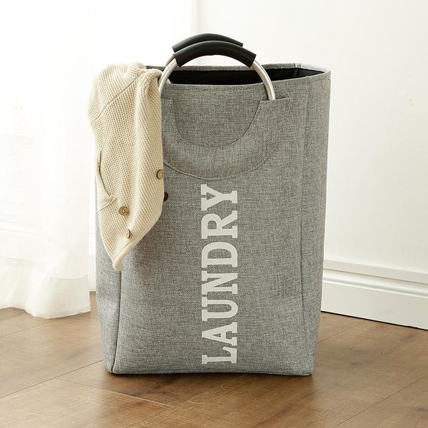 portable fabric laundry basket eva large kids toy storage dirty clothes organizer sundries storage baskets box bbyxiz sweet07
portable fabric laundry basket eva large kids toy storage dirty clothes organizer sundries storage baskets box bbyxiz sweet07