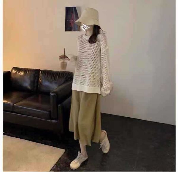 dcjbn 2020 summer new temperament goddess dress french light familiar summer dresshepburn casual 2020 piece two formal new temperament godde, Gray
dcjbn 2020 summer new temperament goddess dress french light familiar summer dresshepburn casual 2020 piece two formal new temperament godde, Gray
