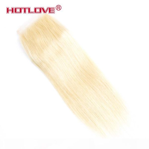 ove hair color 613 blonde lace closure straight wave brazilian virgin hair swiss lace closure 4*4 part honey blonde, Black;brown
ove hair color 613 blonde lace closure straight wave brazilian virgin hair swiss lace closure 4*4 part honey blonde, Black;brown