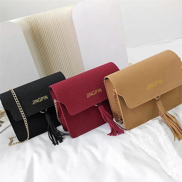 женщины scrub малого квадрат сумка дикой кисточка сумка плечо посланник bolso mujer болс feminina мешок главный 40ap15
женщины scrub малого квадрат сумка дикой кисточка сумка плечо посланник bolso mujer болс feminina мешок главный 40ap15