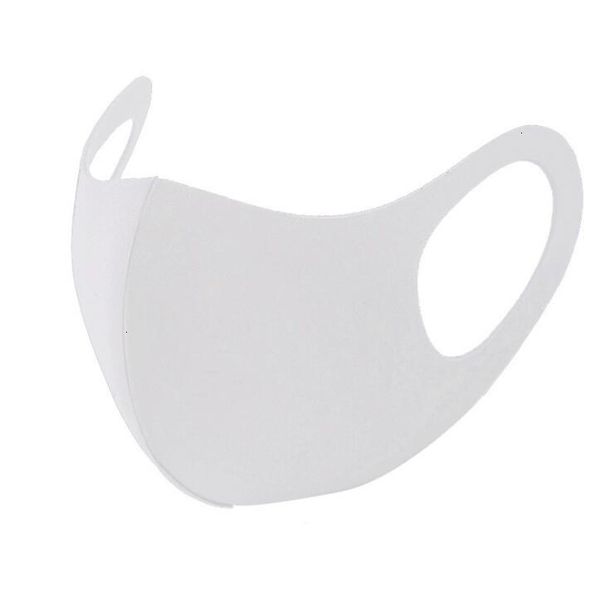 u3leiu anti dust face mouth cover children pm2.5 mask respirator dustproof washable reusable ice silk designer masks rra n
u3leiu anti dust face mouth cover children pm2.5 mask respirator dustproof washable reusable ice silk designer masks rra n