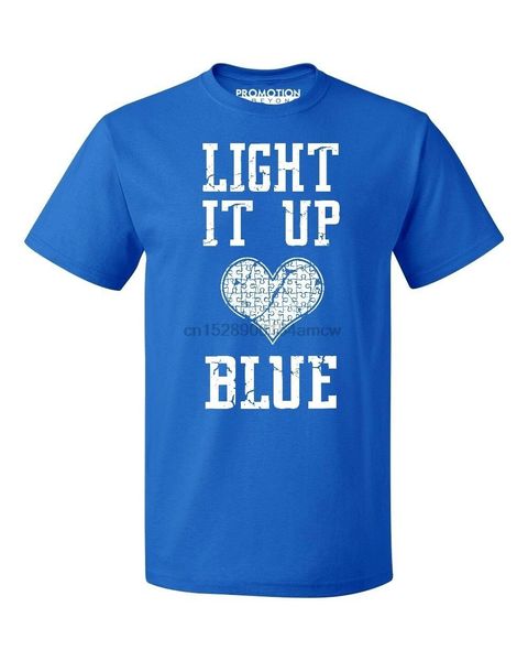 light it up blue autism awareness men's hoodie designers t shirts sweatshirt 
light it up blue autism awareness men's hoodie designers t shirts sweatshirt