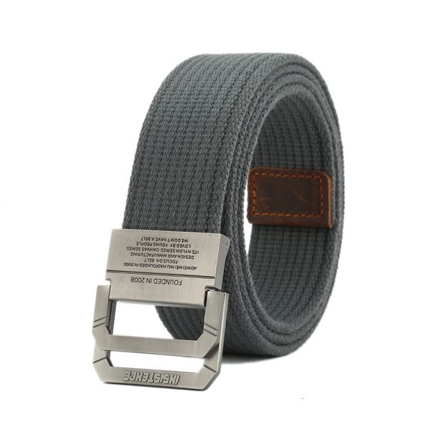 nylon canvas belt men army tactical belts selling man outdoor sport double buckle weave nylon canvas cowboy pants belt, Black;brown
nylon canvas belt men army tactical belts selling man outdoor sport double buckle weave nylon canvas cowboy pants belt, Black;brown
