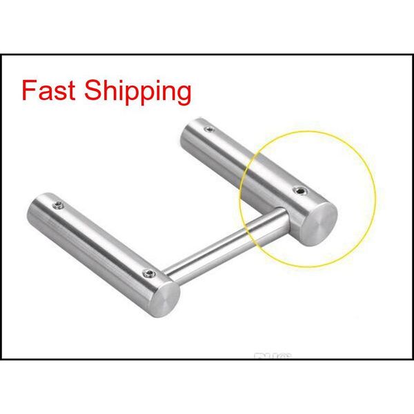 bathroom hardware toothbrush holder brushed nickel finish single cup toothpaste shelf hanger wall mounted qylryj yh_pack
bathroom hardware toothbrush holder brushed nickel finish single cup toothpaste shelf hanger wall mounted qylryj yh_pack